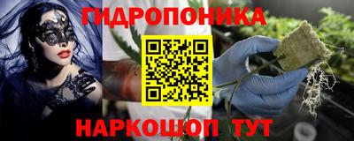 твердый Славянск-на-Кубани